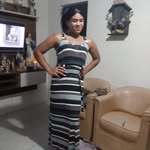 @jenifer_fox_404 - Instagram
