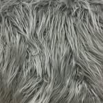jenifer fox - @jenifer.46810 - Instagram