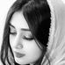 Jenifer Fox - Facebook