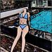 Jenifer Fox - Facebook