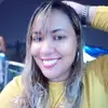 Jenifer Fox - @jenifer.fox - TikTok