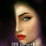 jenifer fox - @j_e_n_i_f_e_r65 - Instagram