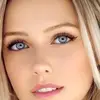 Jenifer fox - @jenniferfox193 - TikTok