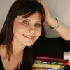 Jenifer Fox - @jeniferfox815 - TikTok