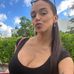 Jenifer Rose Fox - Facebook