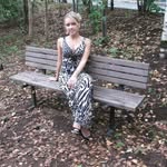 JeniferFox - @jenifer_fox_727490 - Instagram