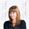 jeniferfox - @jeniferfox80 - TikTok