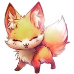 Jenifer.fox - @jenifer_fox_zzz - Instagram