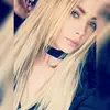 Jeniferfox - @jeniferfox - TikTok