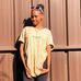 Jennifer Fox - Facebook