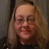 Jennifer Fox - @foxjenn1983 - TikTok