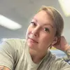 Jennifer Fox - @jenniferfox89 - TikTok