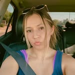 Jennifer Fox - @jenniiferfox - Instagram
