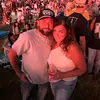 Jennifer Fox - @jennslife.76 - TikTok