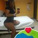 Jennifer Fox - Facebook