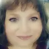 Jennifer Fox - @jenniferfox0472 - TikTok