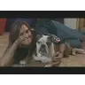 Jennifer Fox - @jenniferfox75 - TikTok