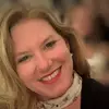 Jennifer Fox - @jenniferfox - TikTok