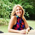 Jennifer fox - @jenifer_fox12 - Instagram