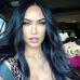 Jennifer Fox - Facebook