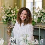 Jennifer Fox Weddings - @jenniferfoxweddings - Instagram