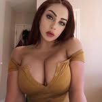 Jenifer Frank - @jeniferfrank551 - Instagram