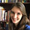 Jennifer Fraser - @iteach7th - TikTok