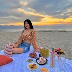 Jen GR - @jenifer_giles - Instagram