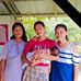 Jenifer Gales - Facebook