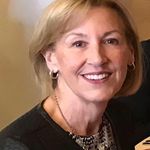 Jenifer Giles - @jenifergiles7 - Instagram
