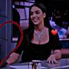 Jenifer Giles - @jenifer.giles - TikTok