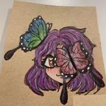 Jenifer Schlueter Giles - @giles.jenifer - Instagram