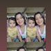 Jeniffer Giler - Facebook
