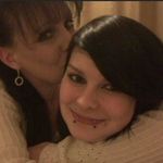 Jennifer Giles - @jenifer_giles12 - Instagram