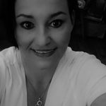 Jennifer Giles - @jennifergiles751 - Instagram
