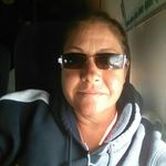 Jennifer Giles - @jennifer.giles3 - Instagram