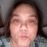 Jennifer giles - @gilesjennifer01 - Instagram