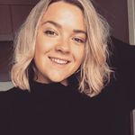 Jennifer Giles - @jenniferrgiles - Instagram
