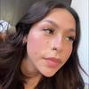 Jennifer Giles - @jennifer.giles76 - TikTok