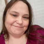 Jennifer giles  1977 - @jennifergiles113 - Instagram