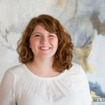 Jennifer Giles Kemper | Spiritual Director - @jenngileskemper - Instagram