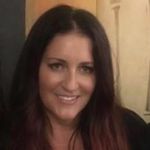 Jennifer Giles Lee - @jennifer_lee1 - Instagram
