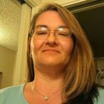Jennifer Giles McAllister - @jen_giles_mcallister - Instagram