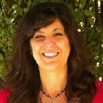 Jennifer Giles Medium - @jennifergilesmedium - Instagram