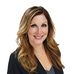 Jennifer Hogue-Giles - Facebook