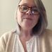 Jenifer Gregory - Facebook