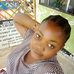 Jenifer Gregory - Facebook