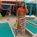 Jenifer Gregory - Facebook