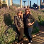 Jenifer Gregory - @jenifergregorybaxter - Instagram