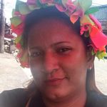 Jenifer M Garcia Gregory - @jenifermgarciagregory - Instagram